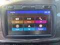 Dacia Sandero dci 95 Cv Plus Clim Airco Gps Blanc - thumbnail 17