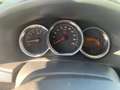 Dacia Sandero dci 95 Cv Plus Clim Airco Gps Blanc - thumbnail 13