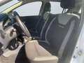 Dacia Sandero dci 95 Cv Plus Clim Airco Gps Blanc - thumbnail 3