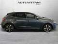 Renault Megane 5 Porte 1.5 dCi Energy 110cv Intens EDC Grigio - thumbnail 5