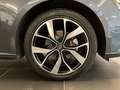 Renault Megane 5 Porte 1.5 dCi Energy 110cv Intens EDC Grigio - thumbnail 6