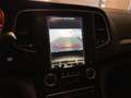 Renault Megane 5 Porte 1.5 dCi Energy 110cv Intens EDC Grigio - thumbnail 14