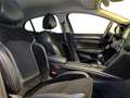 Renault Megane 5 Porte 1.5 dCi Energy 110cv Intens EDC Grigio - thumbnail 11