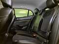 Renault Megane 5 Porte 1.5 dCi Energy 110cv Intens EDC Grigio - thumbnail 12