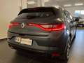 Renault Megane 5 Porte 1.5 dCi Energy 110cv Intens EDC Grigio - thumbnail 8