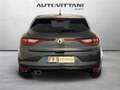 Renault Megane 5 Porte 1.5 dCi Energy 110cv Intens EDC Grigio - thumbnail 4