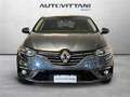 Renault Megane 5 Porte 1.5 dCi Energy 110cv Intens EDC Grigio - thumbnail 2