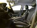 Renault Megane 5 Porte 1.5 dCi Energy 110cv Intens EDC Grigio - thumbnail 10