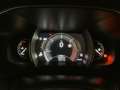 Renault Megane 5 Porte 1.5 dCi Energy 110cv Intens EDC Grigio - thumbnail 15
