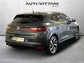 Renault Megane 5 Porte 1.5 dCi Energy 110cv Intens EDC Grigio - thumbnail 3