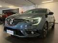 Renault Megane 5 Porte 1.5 dCi Energy 110cv Intens EDC Grigio - thumbnail 7