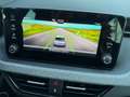 Skoda Kamiq 1.0 TSI Selection DSG7 85kW Blanco - thumbnail 12