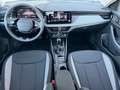 Skoda Kamiq 1.0 TSI Selection DSG7 85kW Blanco - thumbnail 16