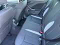 Skoda Kamiq 1.0 TSI Selection DSG7 85kW Blanco - thumbnail 15
