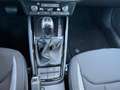Skoda Kamiq 1.0 TSI Selection DSG7 85kW Blanco - thumbnail 11