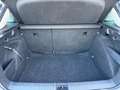 Skoda Kamiq 1.0 TSI Selection DSG7 85kW Blanco - thumbnail 7