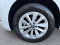 Skoda Kamiq 1.0 TSI Selection DSG7 85kW Blanco - thumbnail 8