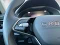Skoda Kamiq 1.0 TSI Selection DSG7 85kW Blanco - thumbnail 9