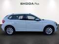 Skoda Kamiq 1.0 TSI Selection DSG7 85kW Blanco - thumbnail 3