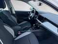 Skoda Kamiq 1.0 TSI Selection DSG7 85kW Blanco - thumbnail 5