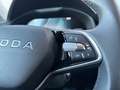 Skoda Kamiq 1.0 TSI Selection DSG7 85kW Blanco - thumbnail 10