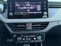 Skoda Kamiq 1.0 TSI Selection DSG7 85kW Blanco - thumbnail 14
