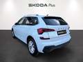 Skoda Kamiq 1.0 TSI Selection DSG7 85kW Blanco - thumbnail 2
