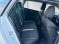 Skoda Kamiq 1.0 TSI Selection DSG7 85kW Blanco - thumbnail 6