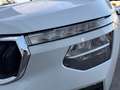 Skoda Kamiq 1.0 TSI Selection DSG7 85kW Blanco - thumbnail 18