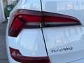 Skoda Kamiq 1.0 TSI Selection DSG7 85kW Blanco - thumbnail 19