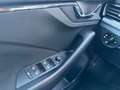 Skoda Kamiq 1.0 TSI Selection DSG7 85kW Blanco - thumbnail 17
