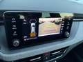 Skoda Kamiq 1.0 TSI Selection DSG7 85kW Blanco - thumbnail 13