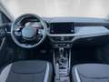 Skoda Kamiq 1.0 TSI Selection DSG7 85kW Blanco - thumbnail 4