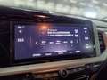 Opel Grandland 1.2T GS AT el.Heckklappe LEDMatrix ACC Schwarz - thumbnail 7