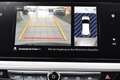Opel Grandland 1.2T GS AT el.Heckklappe LEDMatrix ACC Schwarz - thumbnail 8
