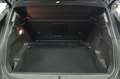 Opel Grandland 1.2T GS AT el.Heckklappe LEDMatrix ACC Schwarz - thumbnail 13