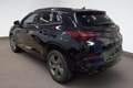 Opel Grandland 1.2T GS AT el.Heckklappe LEDMatrix ACC Schwarz - thumbnail 19