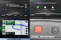 Opel Grandland 1.2T GS AT el.Heckklappe LEDMatrix ACC Schwarz - thumbnail 9