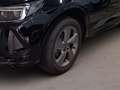 Opel Grandland 1.2T GS AT el.Heckklappe LEDMatrix ACC Schwarz - thumbnail 14