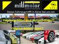 Opel Grandland 1.2T GS AT el.Heckklappe LEDMatrix ACC Schwarz - thumbnail 2