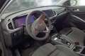 Opel Grandland 1.2T GS AT el.Heckklappe LEDMatrix ACC Schwarz - thumbnail 5