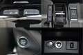 Opel Grandland 1.2T GS AT el.Heckklappe LEDMatrix ACC Schwarz - thumbnail 11