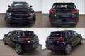 Opel Grandland 1.2T GS AT el.Heckklappe LEDMatrix ACC Schwarz - thumbnail 4