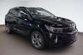 Opel Grandland 1.2T GS AT el.Heckklappe LEDMatrix ACC Schwarz - thumbnail 3