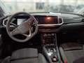 Opel Grandland 1.2T GS AT el.Heckklappe LEDMatrix ACC Schwarz - thumbnail 6