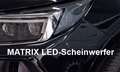 Opel Grandland 1.2T GS AT el.Heckklappe LEDMatrix ACC Schwarz - thumbnail 15