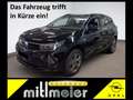 Opel Grandland 1.2T GS AT el.Heckklappe LEDMatrix ACC Schwarz - thumbnail 1
