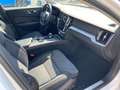 Volvo S60 B4 197 MHEV BVA CORE + GPS Caméra Blanc - thumbnail 19