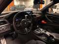 BMW Active Hybrid 3 BMW F30 330e M-Paket Silber - thumbnail 11