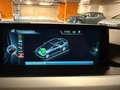 BMW Active Hybrid 3 BMW F30 330e M-Paket Silber - thumbnail 15